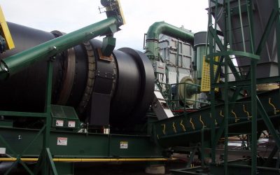 Post #3 – The Amazingness Never Ends