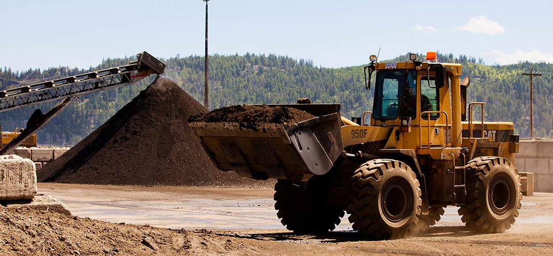 Post #2 – More Amazing Stuff