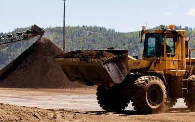 Post #2 – More Amazing Stuff